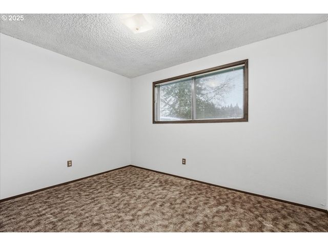 5515 Ne 113TH St, Vancouver, WA 98686