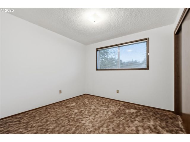 5515 Ne 113TH St, Vancouver, WA 98686