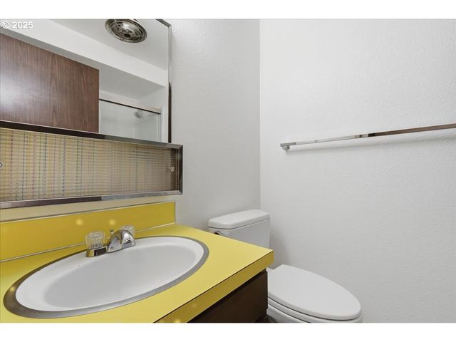 5515 Ne 113TH St, Vancouver, WA 98686