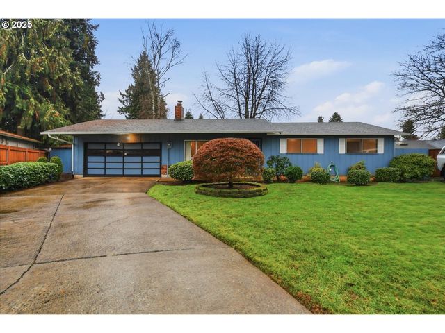 5515 Ne 113TH St, Vancouver, WA 98686
