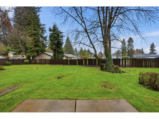5515 Ne 113TH St, Vancouver, WA 98686