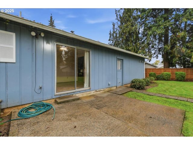 5515 Ne 113TH St, Vancouver, WA 98686