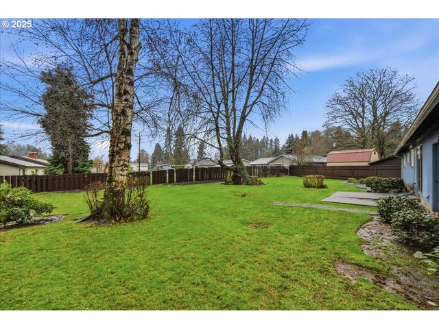 5515 Ne 113TH St, Vancouver, WA 98686