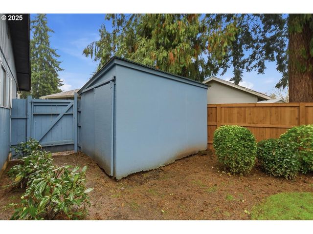 5515 Ne 113TH St, Vancouver, WA 98686
