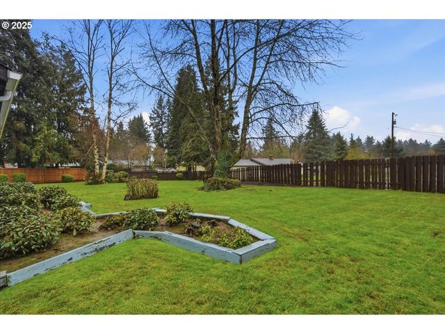 5515 Ne 113TH St, Vancouver, WA 98686