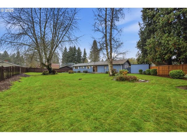 5515 Ne 113TH St, Vancouver, WA 98686