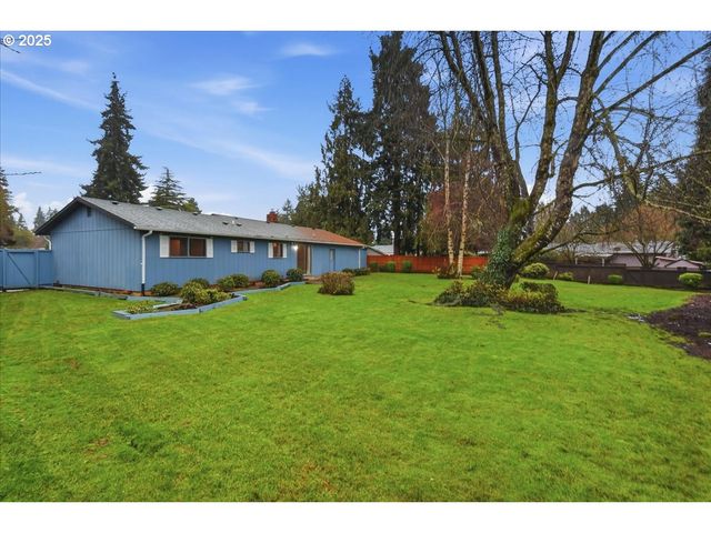 5515 Ne 113TH St, Vancouver, WA 98686