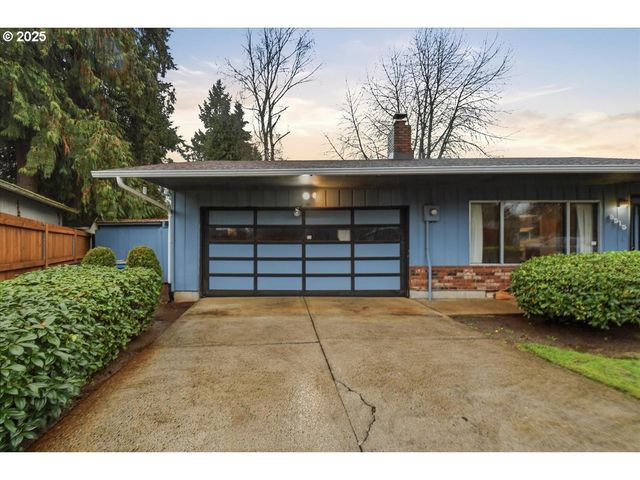 5515 Ne 113TH St, Vancouver, WA 98686