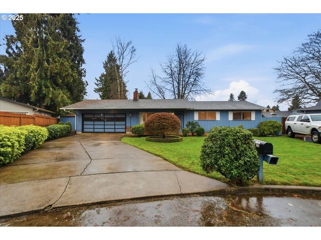 5515 Ne 113TH St, Vancouver, WA 98686
