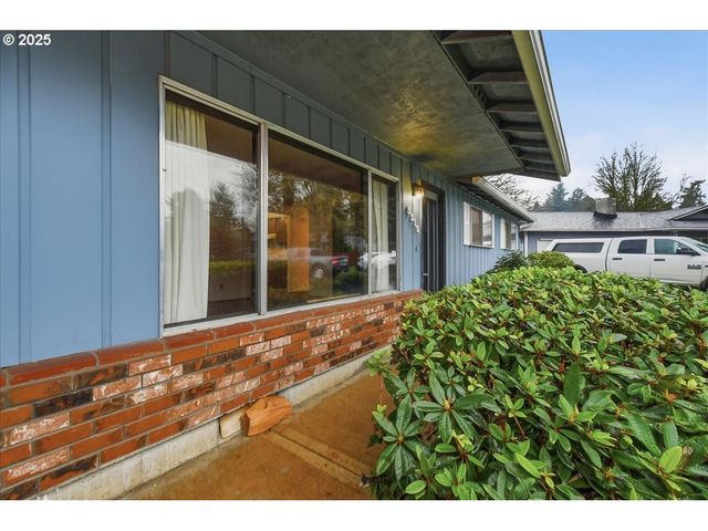 5515 Ne 113TH St, Vancouver, WA 98686