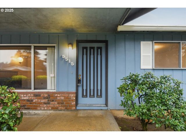 5515 Ne 113TH St, Vancouver, WA 98686