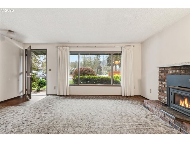 5515 Ne 113TH St, Vancouver, WA 98686