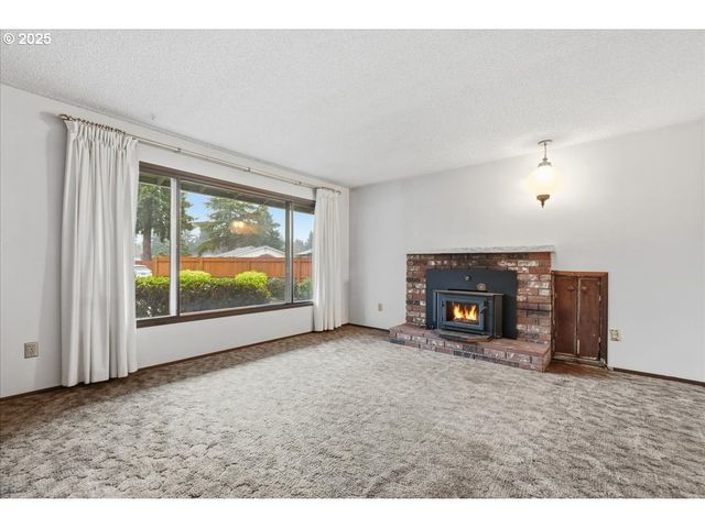 5515 Ne 113TH St, Vancouver, WA 98686