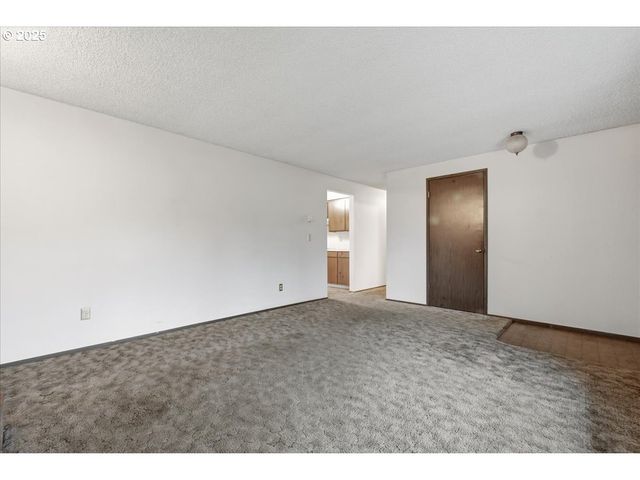 5515 Ne 113TH St, Vancouver, WA 98686