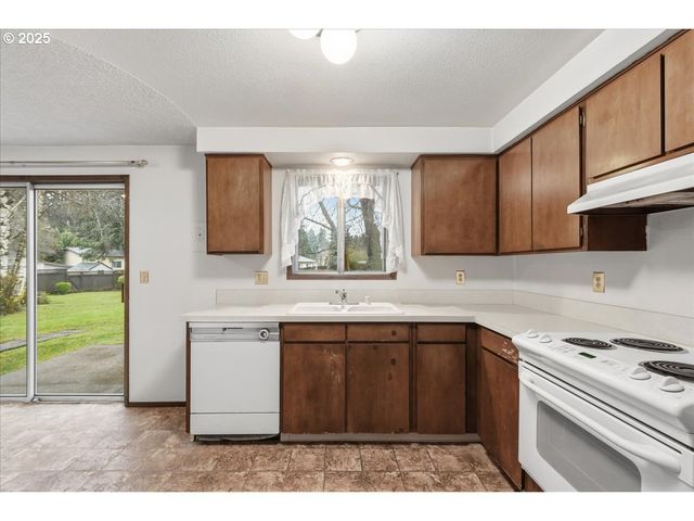 5515 Ne 113TH St, Vancouver, WA 98686