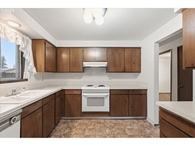 5515 Ne 113TH St, Vancouver, WA 98686