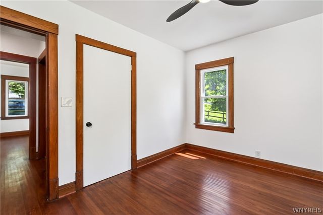 4076 North Freeman Road, Orchard Park, NY 14127