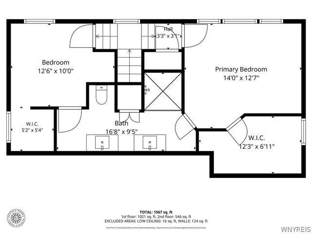 4076 North Freeman Road, Orchard Park, NY 14127