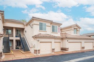 4705 Apulia Drive 203, North Las Vegas, NV 89084