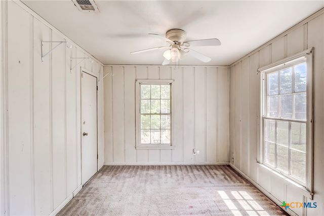 304 Cloud Street, Killeen, TX 76541