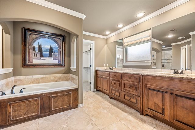 3905 SW Gemstone Boulevard, Bentonville, AR 72713