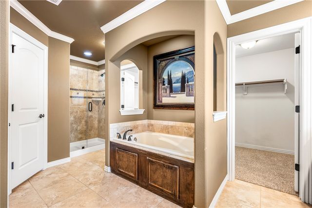 3905 SW Gemstone Boulevard, Bentonville, AR 72713