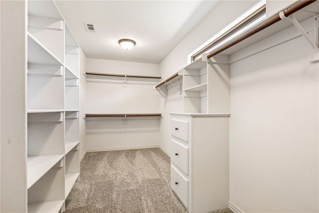 3905 SW Gemstone Boulevard, Bentonville, AR 72713