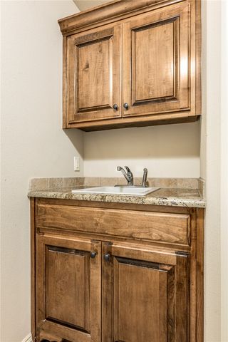 3905 SW Gemstone Boulevard, Bentonville, AR 72713