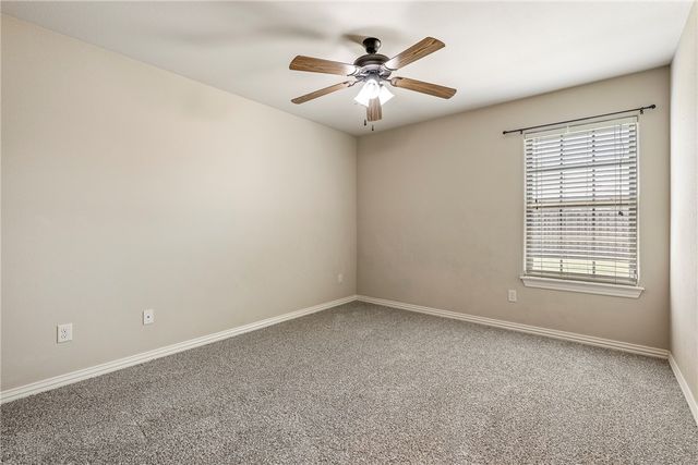 3905 SW Gemstone Boulevard, Bentonville, AR 72713