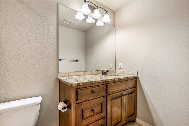 3905 SW Gemstone Boulevard, Bentonville, AR 72713