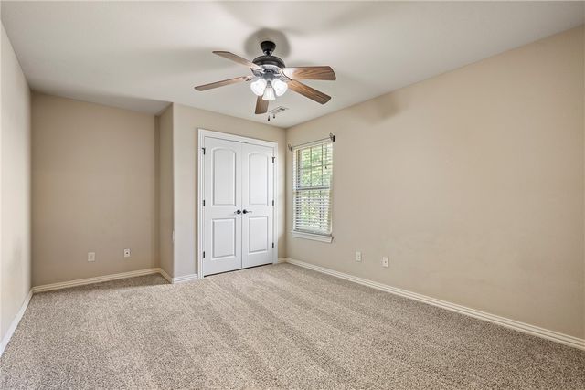 3905 SW Gemstone Boulevard, Bentonville, AR 72713