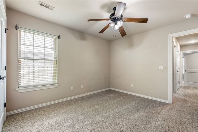 3905 SW Gemstone Boulevard, Bentonville, AR 72713