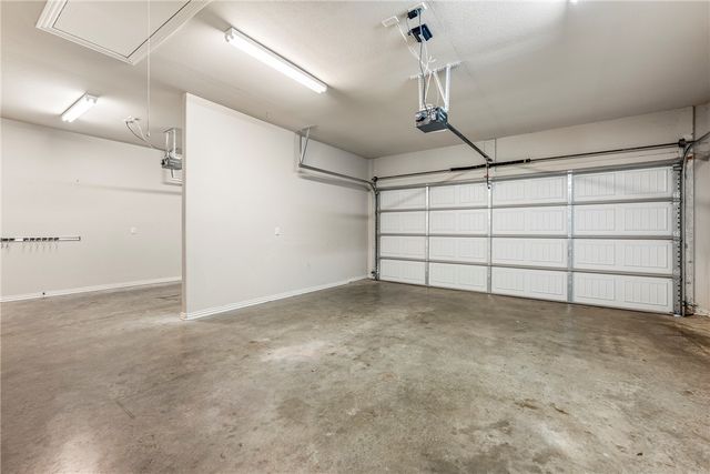 3905 SW Gemstone Boulevard, Bentonville, AR 72713
