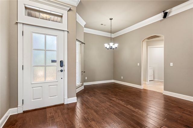 3905 SW Gemstone Boulevard, Bentonville, AR 72713