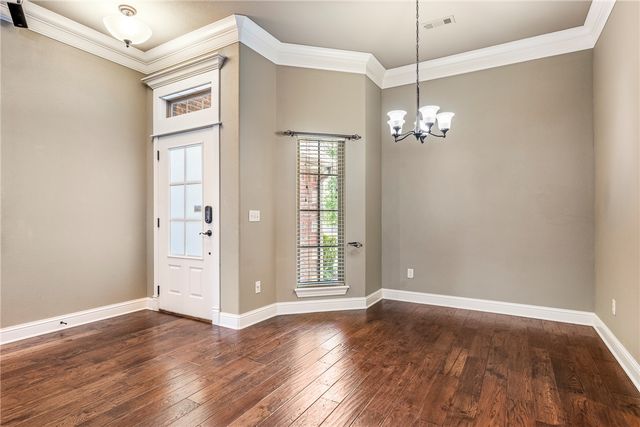 3905 SW Gemstone Boulevard, Bentonville, AR 72713