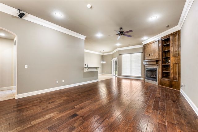 3905 SW Gemstone Boulevard, Bentonville, AR 72713