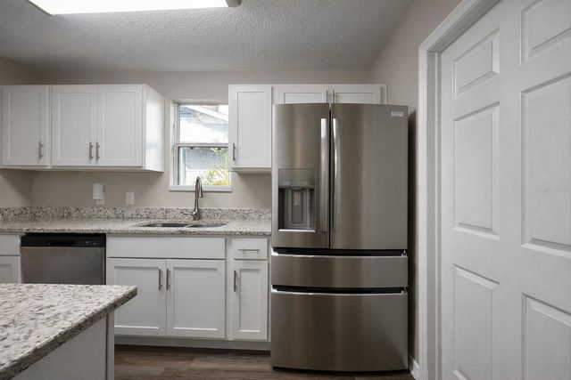 509 MURRAY DRIVE, Jacksonville, FL 32205