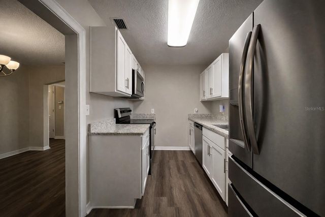 509 MURRAY DRIVE, Jacksonville, FL 32205