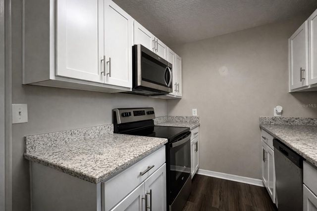 509 MURRAY DRIVE, Jacksonville, FL 32205