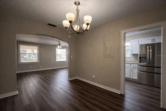 509 MURRAY DRIVE, Jacksonville, FL 32205