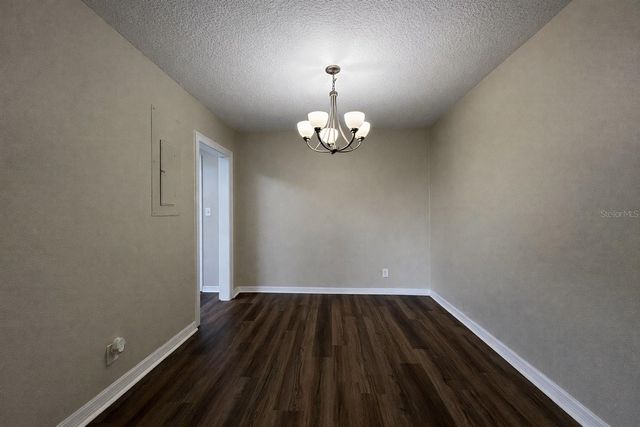 509 MURRAY DRIVE, Jacksonville, FL 32205