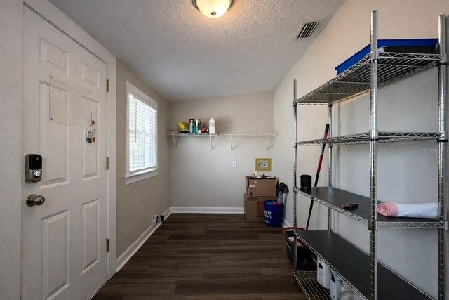 509 MURRAY DRIVE, Jacksonville, FL 32205