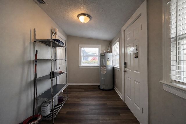 509 MURRAY DRIVE, Jacksonville, FL 32205