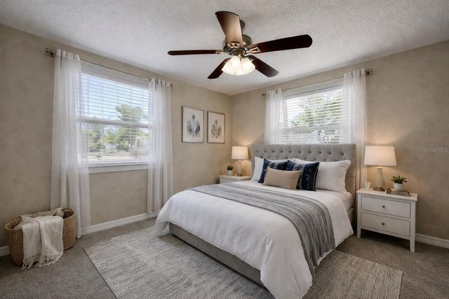 509 MURRAY DRIVE, Jacksonville, FL 32205