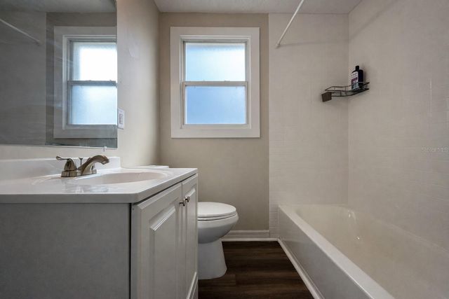 509 MURRAY DRIVE, Jacksonville, FL 32205