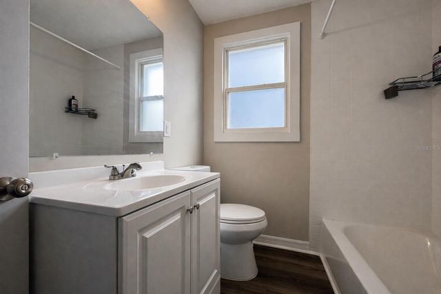 509 MURRAY DRIVE, Jacksonville, FL 32205