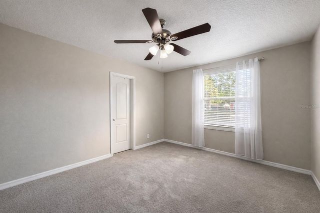 509 MURRAY DRIVE, Jacksonville, FL 32205