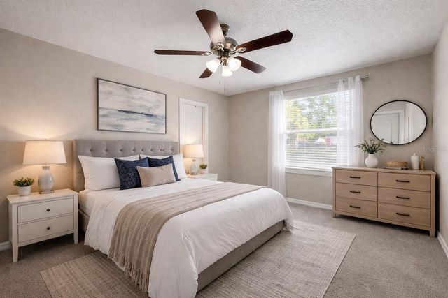 509 MURRAY DRIVE, Jacksonville, FL 32205