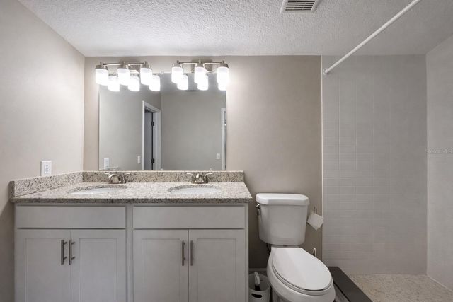 509 MURRAY DRIVE, Jacksonville, FL 32205