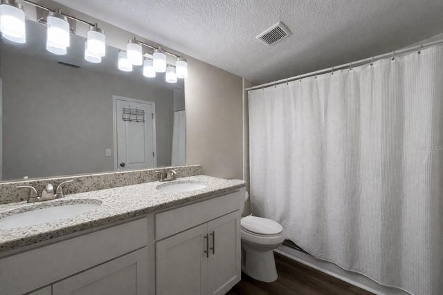 509 MURRAY DRIVE, Jacksonville, FL 32205